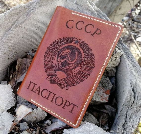 прописка в Светлогорске